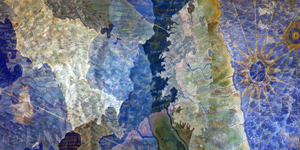 maps